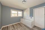 27 Viewpoint Road - Photo 14