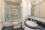 27 Viewpoint Road - Photo 15