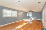 27 Viewpoint Road - Photo 16