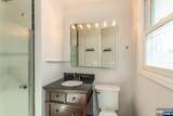 27 Viewpoint Road - Photo 17