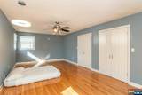 27 Viewpoint Road - Photo 18