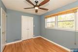27 Viewpoint Road - Photo 19
