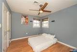 27 Viewpoint Road - Photo 20