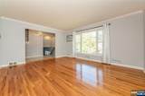 27 Viewpoint Road - Photo 3