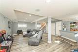 27 Viewpoint Road - Photo 21
