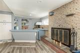 27 Viewpoint Road - Photo 22