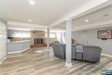 27 Viewpoint Road - Photo 23