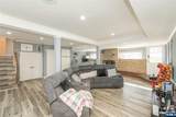 27 Viewpoint Road - Photo 24