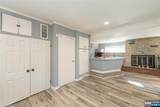 27 Viewpoint Road - Photo 25