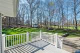 27 Viewpoint Road - Photo 26