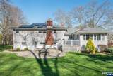 27 Viewpoint Road - Photo 27