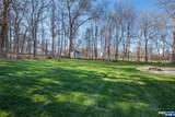 27 Viewpoint Road - Photo 28