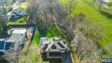 27 Viewpoint Road - Photo 29