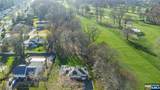27 Viewpoint Road - Photo 30