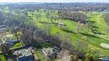 27 Viewpoint Road - Photo 31