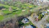 27 Viewpoint Road - Photo 32