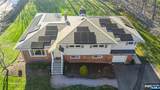 27 Viewpoint Road - Photo 33