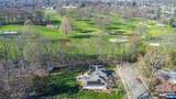 27 Viewpoint Road - Photo 34