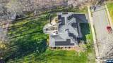 27 Viewpoint Road - Photo 35