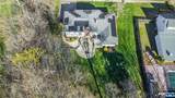 27 Viewpoint Road - Photo 36