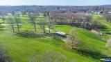 27 Viewpoint Road - Photo 37