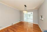 27 Viewpoint Road - Photo 5