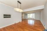 27 Viewpoint Road - Photo 6