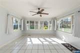27 Viewpoint Road - Photo 7