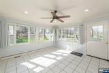 27 Viewpoint Road - Photo 8