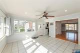 27 Viewpoint Road - Photo 9
