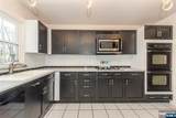27 Viewpoint Road - Photo 10