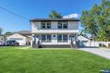 715 Evans - Photo 2