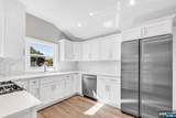 715 Evans - Photo 11