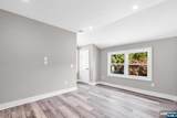 715 Evans - Photo 14