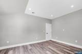 715 Evans - Photo 15