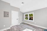 715 Evans - Photo 16