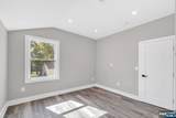 715 Evans - Photo 17