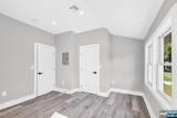 715 Evans - Photo 18
