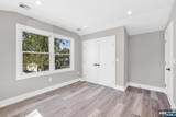715 Evans - Photo 19