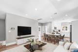 715 Evans - Photo 3