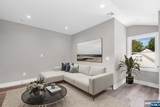 715 Evans - Photo 5