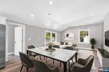 715 Evans - Photo 6