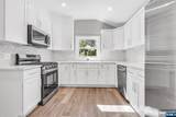 715 Evans - Photo 7