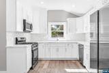 715 Evans - Photo 10