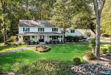 220 Ottowa Lane - Photo 1