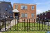 293 Center - Photo 1