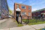 293 Center - Photo 3