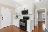 293 Center - Photo 21