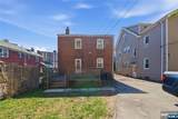 293 Center - Photo 4