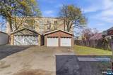 293 Center - Photo 5